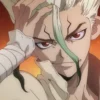 Link Nonton Anime Dr Stone Season 3 Episode 12 Bahasa Indonesia