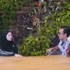 Inara Rusli Sudah Maafkan Virgoun dan Sampaikan Harapannya