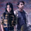 Sinopsis dan Pemain Film Horor Kutukan Peti Mati (2023), Adaptasi Novel