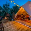 Tempat Wisata Glamping Di Subang Yang Bagus Dan Nyaman Bagaikan Surga Tersembunyi