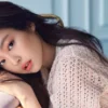 Sinopsis THE IDOL, Serial Jennie BLACKPINK Menuai Reaksi Buruk!