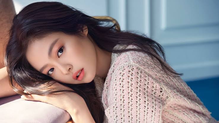 Sinopsis THE IDOL, Serial Jennie BLACKPINK Menuai Reaksi Buruk!