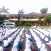 jadwal MPLS 2023bagi siswa baru di SMK dan SMA Jawa Barat