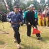 Siswa SD di Subang Diajak Mencintai Alimpaido, Ikhtiar Disdikbud Subang dengan Menggelar Perlombaan