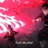 Anime Kimetsu No Yaiba Season 3