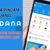 Pinjol Cair Ke Dana 1 Menit CAIR 1 JUTA, Pakai Data Busuk Juga Bisa CAIR Ternyata!