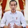 jokowi