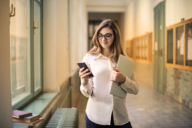 Cara Ganti Nomor Whatsapp Tanpa Menghilangkan Kontak dan Chat