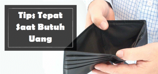 Pinjol Ilegal 2023 Pakai Data Busuk Di ACC, Wajarlah Sering Ditolak Pasti Gak Pakai Cara Ini!