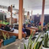 Rekomendasi Makanan Enak di Subang Kota, Sudah Coba?