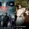 Film Horor Kutukan 9 Setan Kapan Tayang? Simak Jadwal Lengkapnya Disini