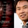 Sutradara "The Conjuring" Garap Film Horor dari Pontianak Kalimantan