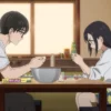 Nonton Anime Kimi wa Houkago Insomnia Episode 11 Indo Sub