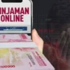 Butuh Dana Cepat Tanpa Jaminan Proses Cepat? Ini Solusinya Pakai Pinjol Akulaku