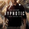 Free Link Nonton Film Hypnotic 2023 Sub Indo Kualitas HD, Klik Disini Gratis!