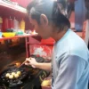 Daddys Takoyaki