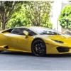 Daftar harga Lamborghini di Indonesia, via Unsplash-Dhiva Krishna