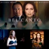 Film Bel Canto