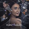 Film Kupu-kupu malam