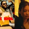 Nonton Film The Idol (2023) Sub Indo Full Episode Kualitas HD Klik Disini!