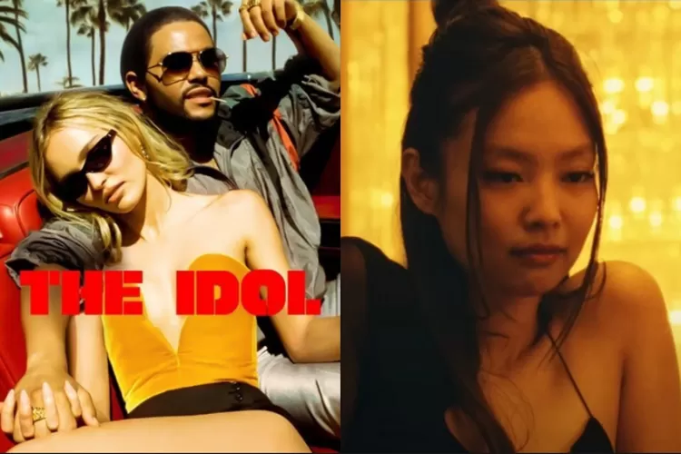 Nonton Film The Idol (2023) Sub Indo Full Episode Kualitas HD Klik Disini!