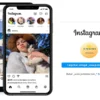 Program Afiliasi di Instagram