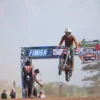 Grasstrack Subang Jawara, Kang Jimat: Menyalurkan Minat & Bakat yang Gemilang