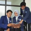 Syarat Masuk POLSUB Jalur Prestasi, Yuk Simak! 