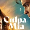 Nonton Film Culpa Mia (2023) Kualitas HD, Klik Disini!