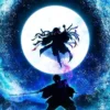 Anime Kimetsu No Yaiba Season 3