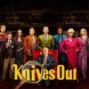 Sinopsis dan Pemain Film Knives Out (2019), Jadwal Rrans TV Hari ini