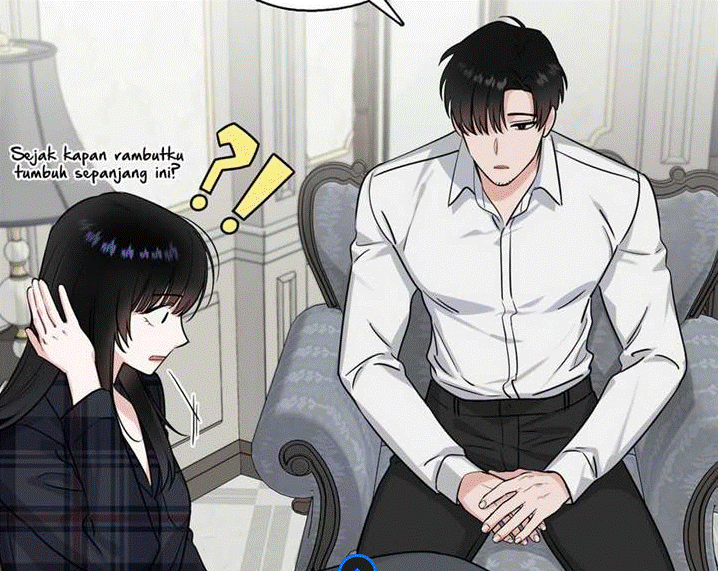 Baca Manhwa Fly Me To The Moon Full Chapter Sub Indo, Klik Disini Untuk Membacanya Secara Gratis!