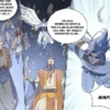 Baca Manhua Apotheosis Chapter 1085 Sub Indo, Logan Yun Memanipulasi, Klik Disini Gratis!