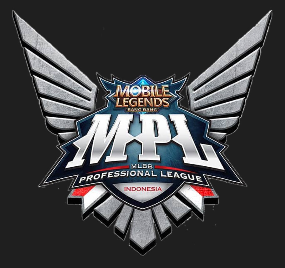 Cara Beli Tiket MPL Indonesia Season 12: Menuju Puncak Kompetisi Mobile ...