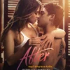 Nonton Film After (2019) Kualitas HD, Kisah Cinta Tessa dan Hardin