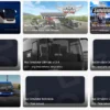 Bus Simulator Indonesia Mod APK