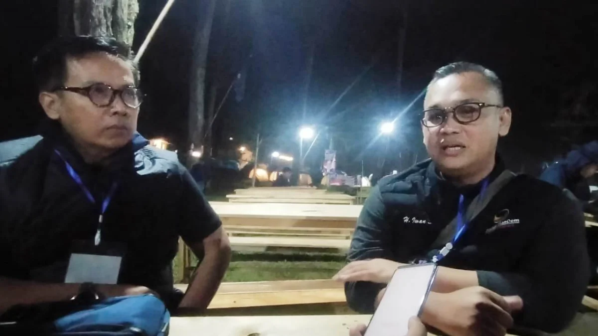 Anies