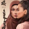 Nonton Drama Malaysia Perempuan Itu, Dapatkan Link dan Sinopsisnya di Sini!