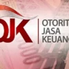 OJK