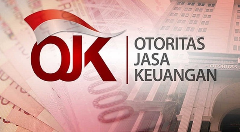 OJK