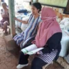 Kematian Ibu dan Anak