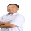 Peran UMKM dalam Perekonomian Indonesia (MAS WAHYU)