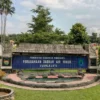 PDAM PURWAKARTA