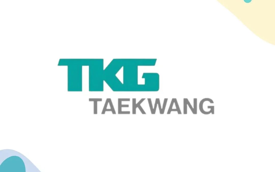 Info Loker Subang Pabrik Taekwang Terbaru 2023, Buruan Daftar!