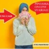 Pinjaman Syariah Online Langsung Cair, edit, via-Pexels-bangunstockproduction