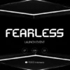 POCO Siapkan Kejutan dalam Fearless Launch yang Akan Digelar 27 Juni 2023