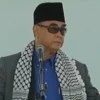 Panji Gumilang