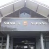 tips dan trik lolos PPDB SMAN 3 Subang