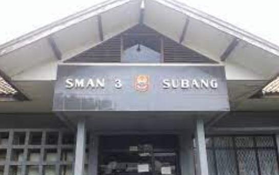 tips dan trik lolos PPDB SMAN 3 Subang