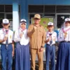 SMPN 1 Kalijati